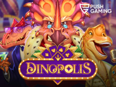 Casino with deposit bonus59